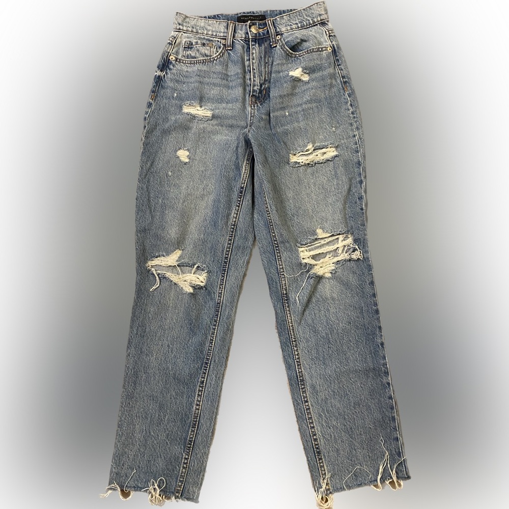 Aeropostale Size 2